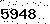 verification image, type it in the box